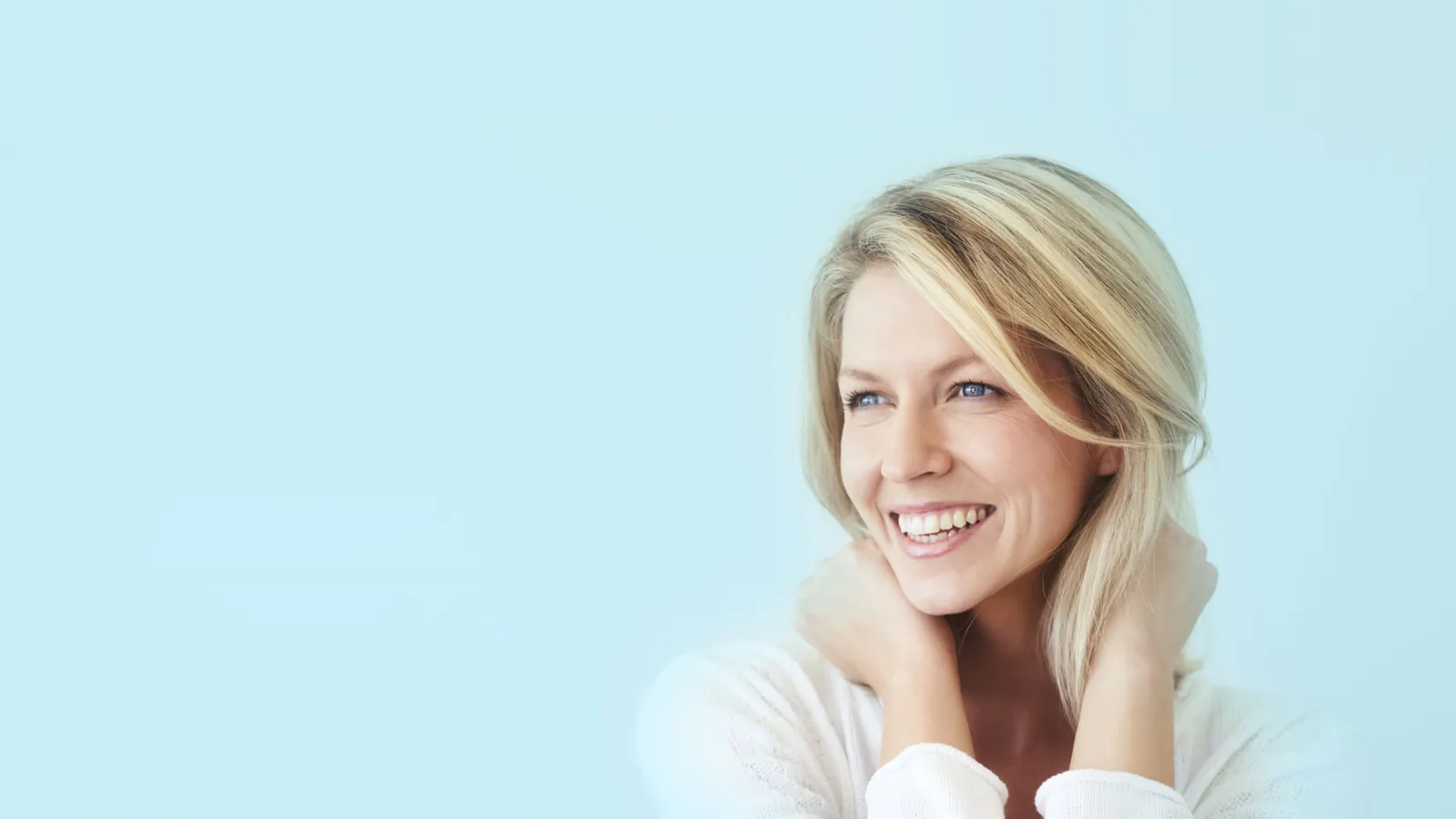 denture guide