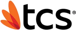 TCS Logo